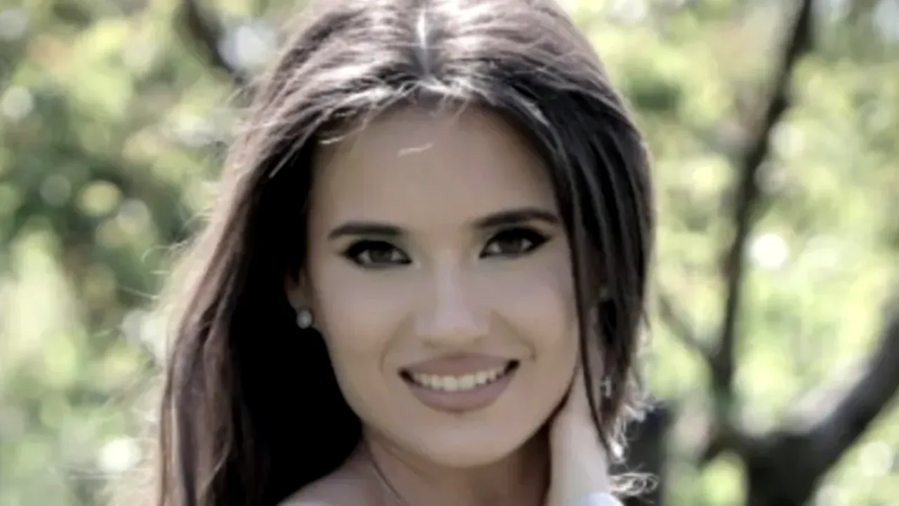 Noi detalii in cazul gravidei decedate la Constanta: sotul isi dorea sase copii. Cuplul ar fi refuzat interventiile chirurgicale din motive religioase